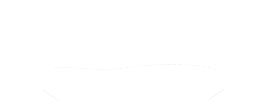 レザーショップミリオン