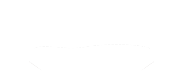 レザーショップミリオン